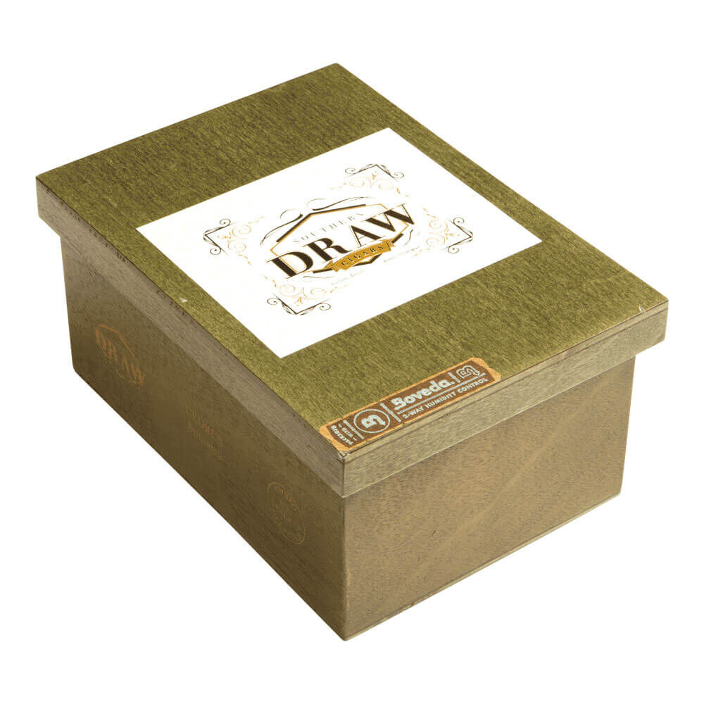 View product media SDCEG Gordo, , jrcigars 3